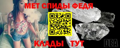 наркотики Ликино-Дулёво