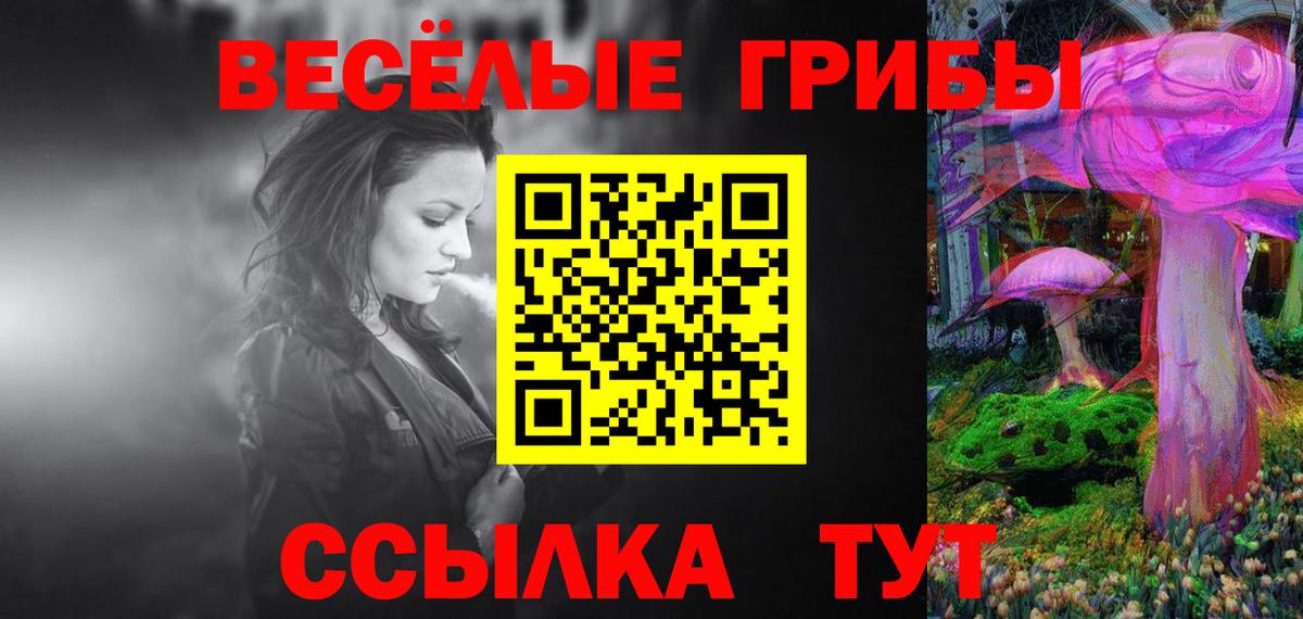 Псилоцибиновые грибы прущие грибы Дедовск